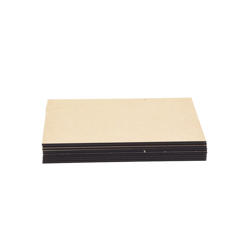 Filtro para Prueba de Detectores Serie OSI-R / Paquete con 10 piezas