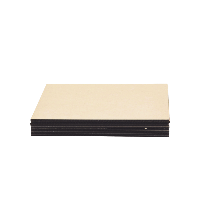 Filtro para Prueba de Detectores Serie OSI-R / Paquete con 10 piezas