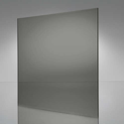 Filtro para Prueba de Detectores Serie OSI-R