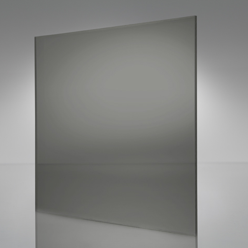 Filtro para Prueba de Detectores Serie OSI-R