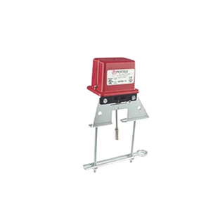 Interruptor de Supervision Para Valvula Exterior Tipo Compuerta  SPDT