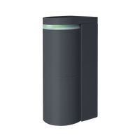 Sensor de presencia Vehicular / Ideal para Automatización de motores o barreras