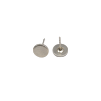 Paquete de 100 Pins para tags T001/B, T001/BB/ T010/B