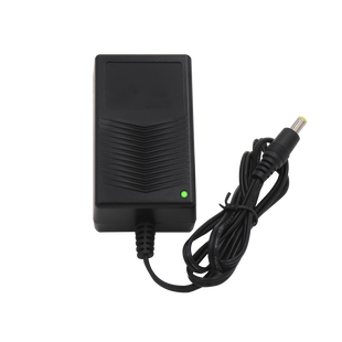 Fuente de Poder 12 V / 3 Amp / Regulados