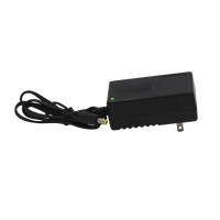 Fuente de Poder 12 V / 3 Amp / Regulados