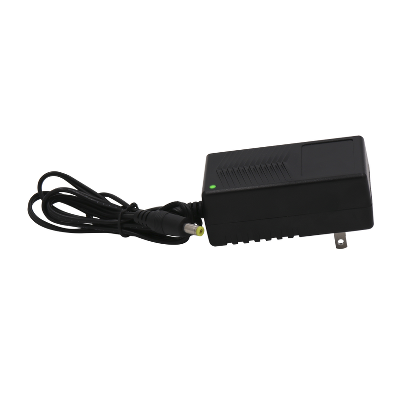 Fuente de Poder 12 V / 3 Amp / Regulados