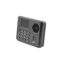 Terminal Biom�trica de Palma y Huella / 600 Palmas 3,000 Huellas / Pantalla 2.8" / TCP/IP USB / 100,000 Eventos