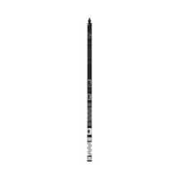 PDU Monitoreable (MI) para Distribución de Energía, Enchufe de Entrada NEMA L21-30P, Con 18 Salidas C13 y 6 C19, de Instalación Vertical, 208 Vca, 30 Amp