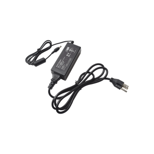 Fuente de poder de 24 Vcc Regulado @ 3A / UL / Voltaje de Entrada de 100-240 Vca