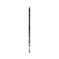 PDU G6 Monitoreable (MI) para Distribución de Energía, Enchufe de Entrada NEMA L21-30P, Con 18 Salidas C13, 6 x C19, y 6 x 5-20R, de Instalación Vertical, 208 Vca, 30 Amp