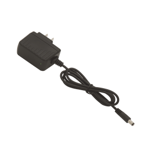 Fuente de Poder de 5 Vcc / 2 A / Voltaje de Entrada de 100-240 Vca