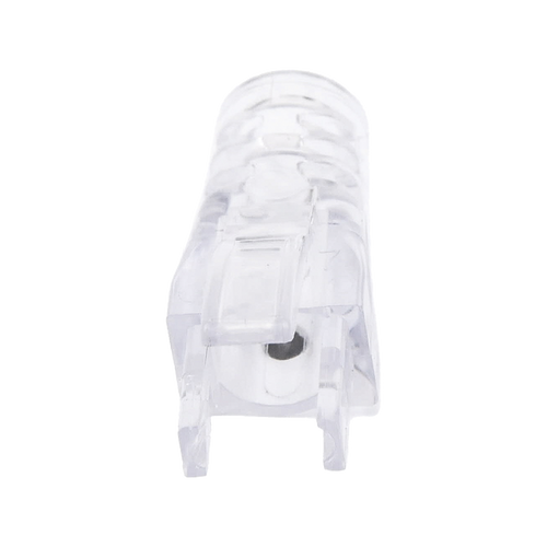 Bota Protectora Opcional, Para Plug P6U-8-8 de Siemon, Bolsa con 50 Piezas