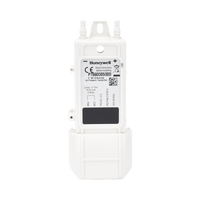 Sensor de Presión 5.0" Adj Univer Display/Sonda Bymounting Orientation, 24 Vac. Incluye interruptores auxiliares internos y cables de cableado aislados de teflón. CE UL cUL