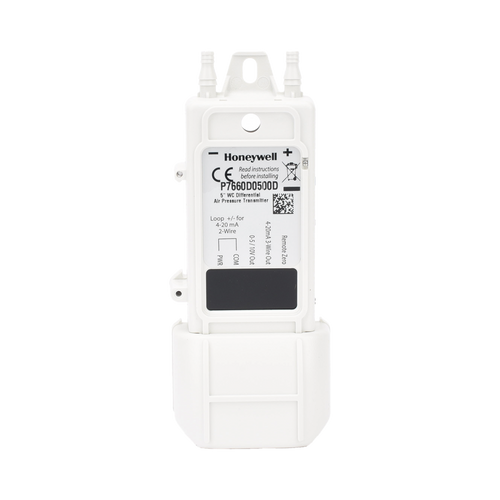 Sensor de Presión 5.0" Adj Univer Display/Sonda Bymounting Orientation, 24 Vac. Incluye interruptores auxiliares internos y cables de cableado aislados de teflón. CE UL cUL