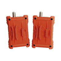 Tester Profesional para Mapeo de Cables de Red/Coaxiales