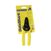 Pinzas de Precisión para Desforrar Cable 22-10 AWG