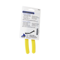 Pinzas de Precisión para Desforrar Cable 22-10 AWG