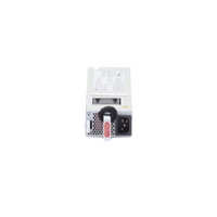 Fuente De Alimentación De Respaldo Para USG6615F/ S620-24T16X8Y2CZ