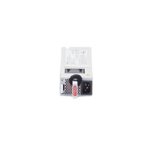 Fuente De Alimentación De Respaldo Para USG6615F/ S620-24T16X8Y2CZ