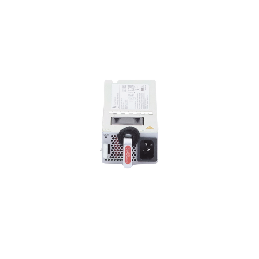 Fuente De Alimentación De Respaldo Para USG6615F/ S620-24T16X8Y2CZ