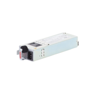 Fuente De Alimentación De Respaldo Para USG6615F/ S620-24T16X8Y2CZ