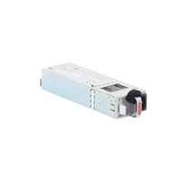 Fuente De Alimentación De Respaldo Para USG6615F/ S620-24T16X8Y2CZ