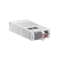 Fuente De Alimentación De Respaldo Para USG6615F/ S620-24T16X8Y2CZ