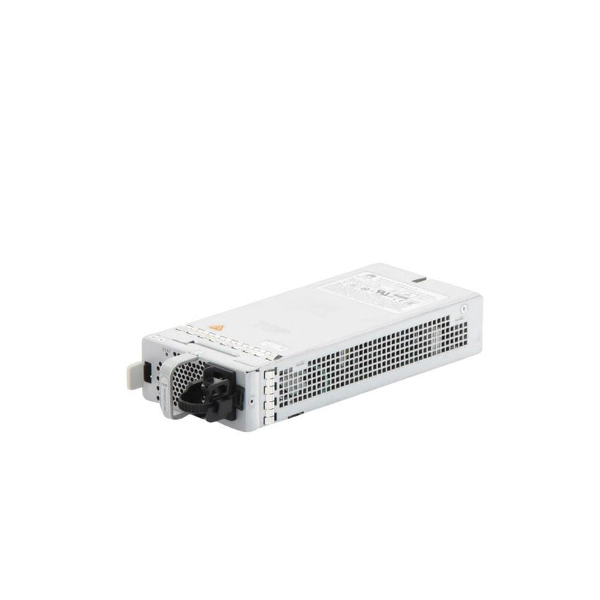 Fuente De Alimentación De Respaldo Para Firewall Huawei USG6585E