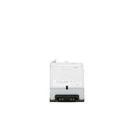 Fuente De Alimentación De Respaldo Para Firewall Huawei USG6585E