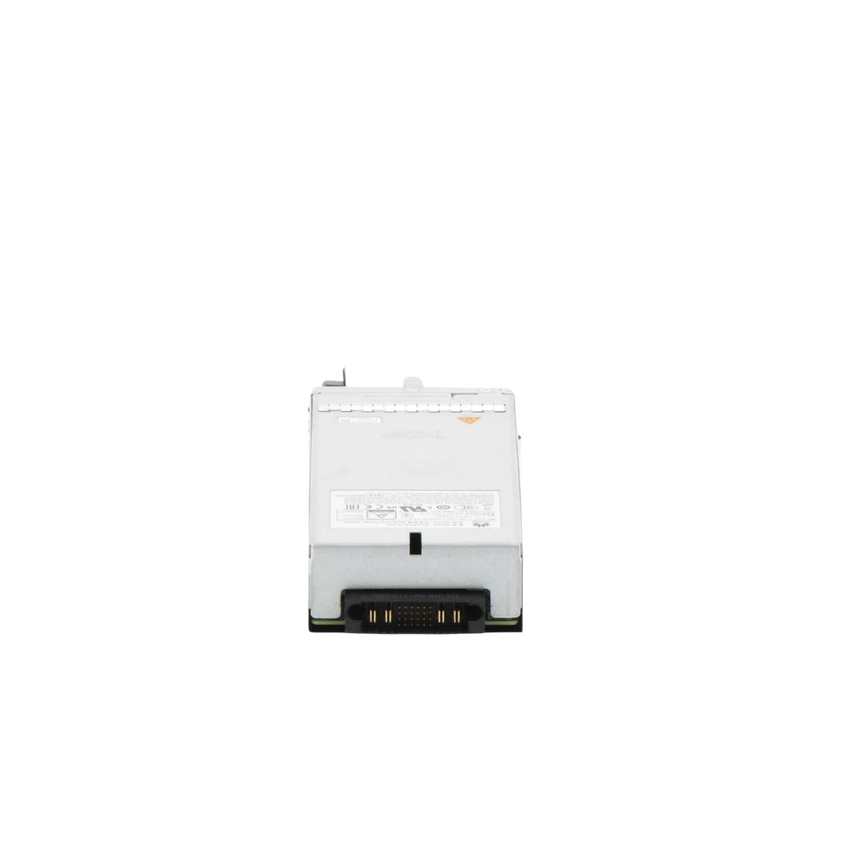 Fuente De Alimentación De Respaldo Para Firewall Huawei USG6585E