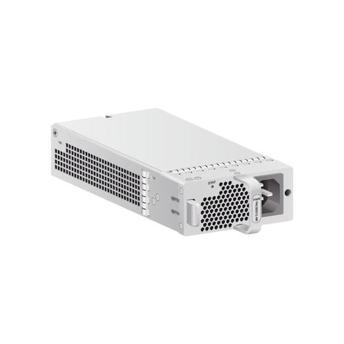 Fuente De Alimentación De Respaldo Para Firewall Huawei USG6585E