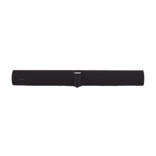 Jabra PanaCast 50, cámara 4K con vídeo panorámico auto ajustable, conteo de personas, movimiento por detección de voz, ideal para salas de reunión pequeñas (8200-232)