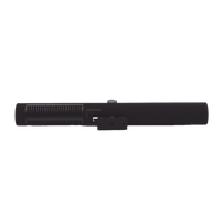 Jabra PanaCast 50, cámara 4K con vídeo panorámico auto ajustable, conteo de personas, movimiento por detección de voz, ideal para salas de reunión pequeñas (8200-232)