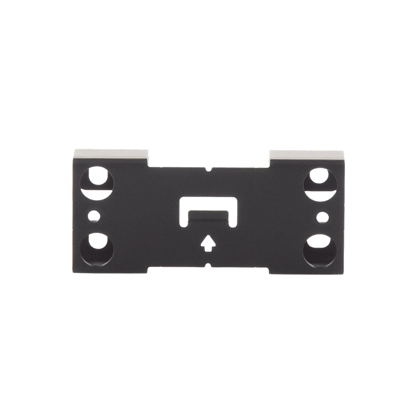 Soporte de pared para Jabra PanaCast 50 color negro (14207-71).