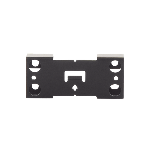 Soporte de pared para Jabra PanaCast 50 color negro (14207-71).