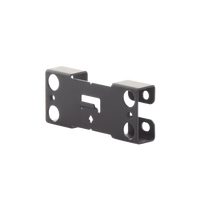 Soporte de pared para Jabra PanaCast 50 color negro (14207-71).