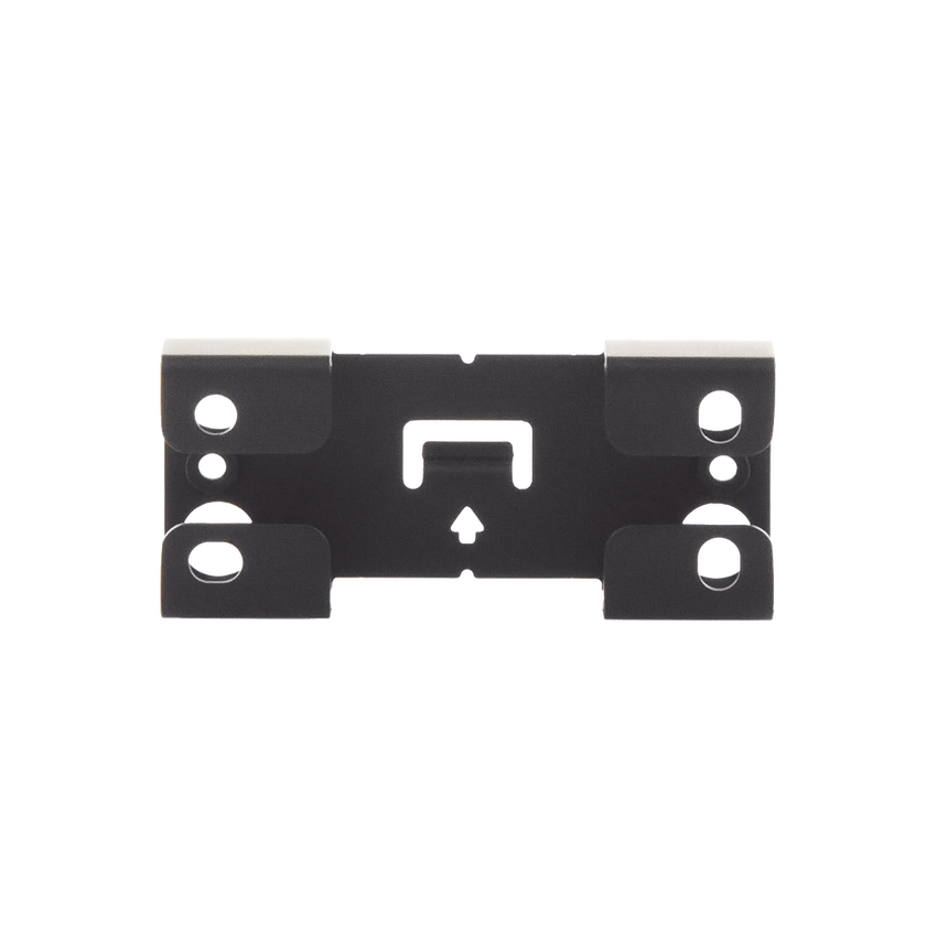 Soporte de pared para Jabra PanaCast 50 color negro (14207-71).