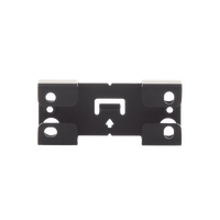 Soporte de pared para Jabra PanaCast 50 color negro (14207-71).