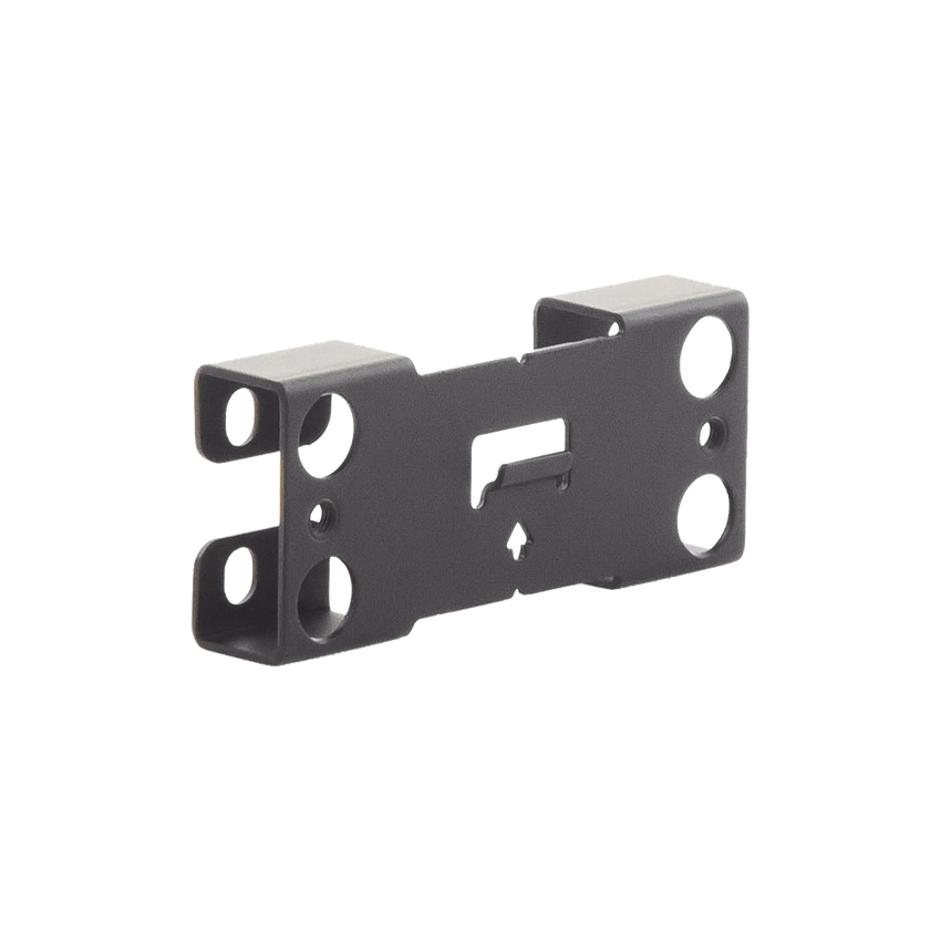 Soporte de pared para Jabra PanaCast 50 color negro (14207-71).