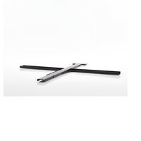 Soporte de pantalla Jabra PanaCast 50 (14207-72).