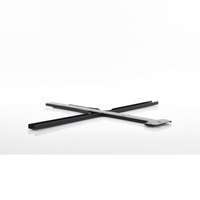 Soporte de pantalla Jabra PanaCast 50 (14207-72).