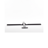 Soporte de pantalla Jabra PanaCast 50 (14207-72).