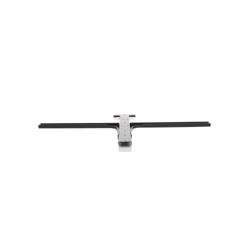 Soporte de pantalla Jabra PanaCast 50 (14207-72).