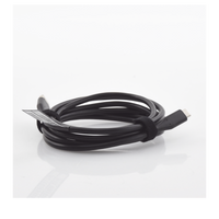 Cable USB 3.0 de 2 metros para modelo PanaCast50 (14202-10).