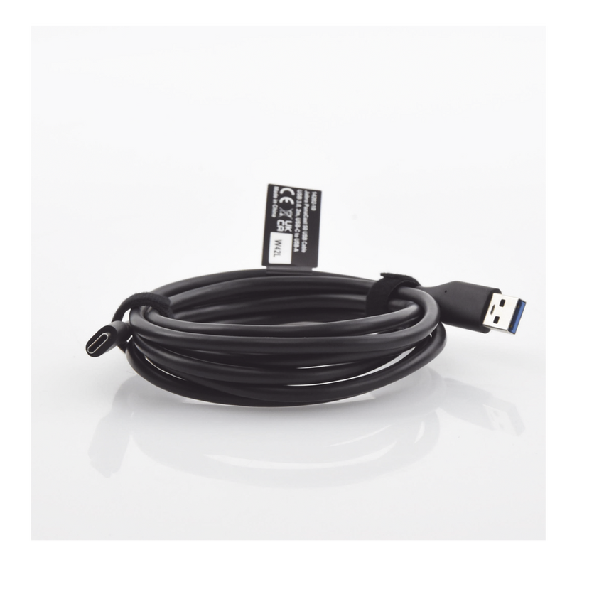 Cable USB 3.0 de 2 metros para modelo PanaCast50 (14202-10).