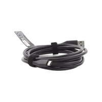 Cable USB 3.0 de 2 metros para modelo PanaCast50 (14202-10).