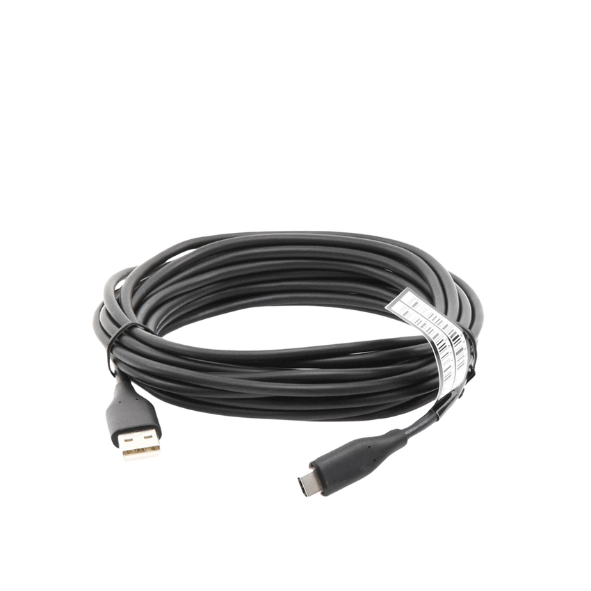 Cable USB 2.0 de 5 metros para modelo PanaCast50 (14202-11).