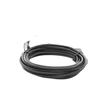 Cable USB 2.0 de 5 metros para modelo PanaCast50 (14202-11).