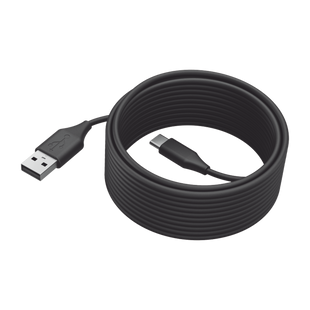 Cable USB 2.0 de 5 metros para modelo PanaCast50 (14202-11).