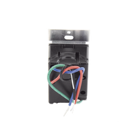 (Caseta Wireless) Interruptor Inteligente On/Off, No requiere cable neutro. 5A /120-277V